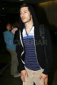 splashnews_pflaa120407d_02.preview_0 copy